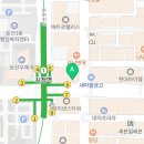 브레인업신경과의원 이미지