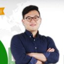 나마스떼 힌디어 패턴 회화 이미지