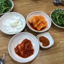 개성진 찹쌀 순대 | 연신내 개성진 찹쌀순대 내돈내고 식사후기