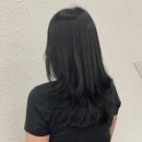 이철헤어커커경산