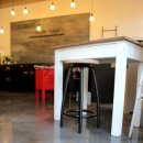 가가데코 이미지