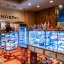 파리바게뜨 가재울뉴타운점 이미지