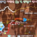 효자천 이미지