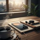 (주)업실링 | 갤럭시 S26 플러스 써보니 2주 사용 후기