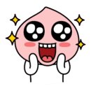 에피소드 동물병원 이미지