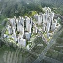 신사동-22 이미지