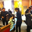 남광스포렉스 이미지