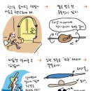 태양성