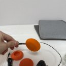 KOSS Porta 레트로 헤드셋 vs 녹스 블랙홀 게이밍 헤드셋 NX-4 비교 리뷰