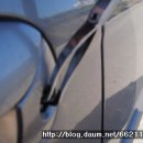 동산카센타 이미지