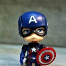 영화서부 이미지