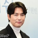 정우성컨설팅
