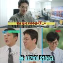 원영출판사