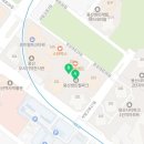 용산센트럴드림부동산공인중개사사무소 이미지