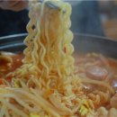 사리식당 이미지