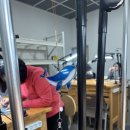 햇빛 담은 썬 캐처 | 창원 무료 공예체험 추천｜창원공예오픈스튜디오 후기 스테인드아크릴 고래 썬캐처 만들기 주차