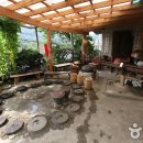 북촌생활사박물관 이미지