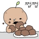 토리메로성남