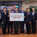 하나축산2 이미지