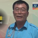 우진택시 이미지