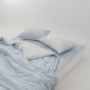 ㈜에프앤비 이미지