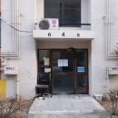 세경비디오 이미지