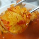 강릉여자고등학교 이미지