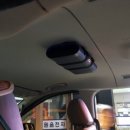 원음전자(원음카) 이미지