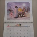 두리이비인후과의원 이미지