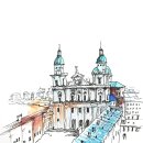 영등포구 선유정보문화도서관 이미지