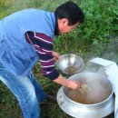 구구농장 이미지