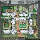 우진정비 이미지