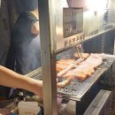(주)예스투어 | 대만 타이베이 모녀 여행 Day2- 시먼딩 우유훠궈, 내돈내산 예스지 버스투어
