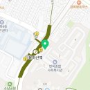면목동산후도우미 서울아가마지 중랑점 비용 지원금 신청방법