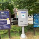 동부 64호공원 이미지