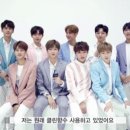 클린빌리지 이미지