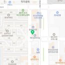 정보애치과의원 이미지