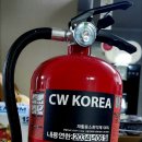 수락산 유아숲체험원 이미지