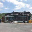 마을회관 이미지