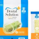 예스덴탈 이미지