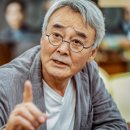 홍금당 - 천안시 동남구 버들로 2 | 홍금당