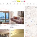4월 한달간 서울 (강남) 오피스텔 렌트하실 분 계신가요? 이미지
