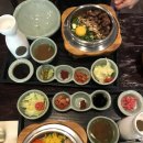 분당정자-D-3 이미지