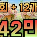 마포구청역(6) 이미지