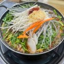 정림로65번길 | [대전/정림동]후미주차 바짝와유 곱창전골‘구들마루‘후기