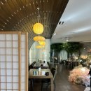 고양아람누리 | 파주 일산 상견례장소 | 고양 아람누리 한식당 면가일세 한식 코스요리 솔직후기