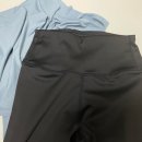 미르오름 이미지