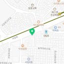 땡초우동 in 포차 사당점 이미지