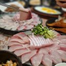 해운대로 594 이미지