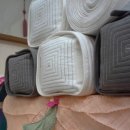 봄봄스토리 이미지